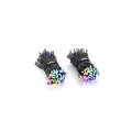 Inteligentne lampki choinkowe Twinkly 400 RGB+W 32m (OUTLET) - 1807716