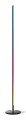 Lampa podłogowa RGBICW Govee H8076 Floor Lamp Lite, 1000lm, 2.4GHz Wi-Fi + Bluetooth - 2838042