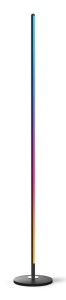 Lampa podłogowa RGBICW Govee H8076 Floor Lamp Lite, 1000lm, 2.4GHz Wi-Fi + Bluetooth