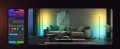 Lampa podłogowa RGBICW Govee H8076 Floor Lamp Lite, 1000lm, 2.4GHz Wi-Fi + Bluetooth - 2898000
