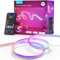 Govee H61D5 Inteligentny kinkiet Wi-Fi/Bluetooth - 2262356