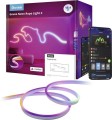 Govee H61D5 Inteligentny kinkiet Wi-Fi/Bluetooth - 2898030