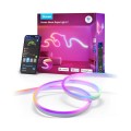 Govee H61D5 Inteligentny kinkiet Wi-Fi/Bluetooth - 2357044