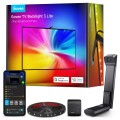 Govee H6097 TV Backlight 3 Lite | Taśma LED | podświetlenie dla TV 40-50 cali, RGBICW, Wi-Fi+Bluetooth - 2407279