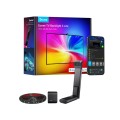 Govee H6097 TV Backlight 3 Lite | Taśma LED | podświetlenie dla TV 40-50 cali, RGBICW, Wi-Fi+Bluetooth - 2898031