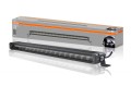 Lampa robocza OSRAM LEDriving LIGHTBAR VX500-SP, 12/24V, 28000lm, 6000K, homologacja: E4, ECE R10, ECE R112 - 2670486