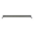 Lampa robocza OSRAM LEDriving LIGHTBAR VX500-SP, 12/24V, 28000lm, 6000K, homologacja: E4, ECE R10, ECE R112 - 2898032