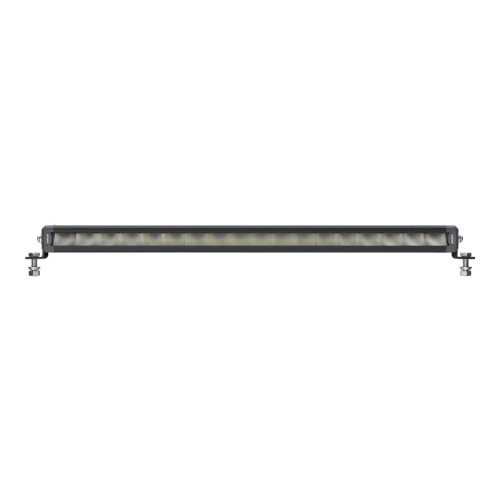 Lampa robocza OSRAM LEDriving LIGHTBAR VX500-SP, 12/24V, 28000lm, 6000K, homologacja: E4, ECE R10, ECE R112 - 2670486