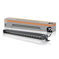 Lampa robocza OSRAM LEDriving LIGHTBAR VX500-SP, 12/24V, 28000lm, 6000K, homologacja: E4, ECE R10, ECE R112 - 2898036