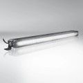 Lampa robocza OSRAM LEDriving LIGHTBAR VX500-SP, 12/24V, 28000lm, 6000K, homologacja: E4, ECE R10, ECE R112 - 2898033