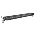 Lampa robocza OSRAM LEDriving LIGHTBAR VX500-SP, 12/24V, 28000lm, 6000K, homologacja: E4, ECE R10, ECE R112 - 2898034