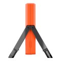 Lampa ostrzegawcza OSRAM LEDguardian TRUCK FLARE Signal LEDSL103 Safety beacon Camper vans, Van, Quads, HGVs, Leisure, Construction plant, ATVs, Motorcycles, Cars, SUVs - 2898039