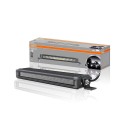 Lampa robocza OSRAM LEDriving LIGHTBAR VX250-SP, 12/24V, 1500lm, 6000K, homologacja: E4, ECE R10, ECE R112 (mocowanie boczne) - 2670499