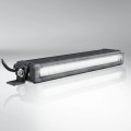 Lampa robocza OSRAM LEDriving LIGHTBAR VX250-SP, 12/24V, 1500lm, 6000K, homologacja: E4, ECE R10, ECE R112 (mocowanie boczne) - 2898046