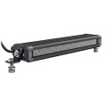 Lampa robocza OSRAM LEDriving LIGHTBAR VX250-SP, 12/24V, 1500lm, 6000K, homologacja: E4, ECE R10, ECE R112 (mocowanie boczne) - 2898047
