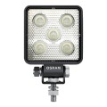 Dodatkowe światła drogowe OSRAM LEDriving Cube VX70-WD OLEDW103WD - 2898074