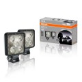 Dodatkowe światła drogowe OSRAM LEDriving Cube VX70-WD OLEDW103WD - 2898078