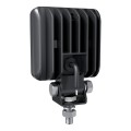 Dodatkowe światła drogowe OSRAM LEDriving Cube VX70-WD OLEDW103WD - 2898077