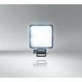 Dodatkowe światła drogowe OSRAM LEDriving Cube VX70-WD OLEDW103WD - 2826464