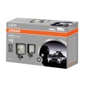 Dodatkowe światła drogowe OSRAM LEDriving Cube VX70-WD OLEDW103WD - 2826466