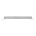 Lampa Osram LIGHTBAR SX500-SP - 2898085