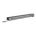 Lampa Osram LIGHTBAR SX500-SP - 2898086