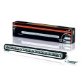 Lampa Osram LIGHTBAR SX500-SP - 2898088