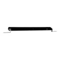 Lampa Osram LIGHTBAR SX500-SP - 2898087