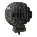 Lampa robocza OSRAM LEDriving ROUND MX180-CB, 12/24V, 3000lm, 6000K, homologacja: E4, ECE R10, ECE R112, R7 - 2898130