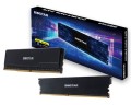 Pamięć DDR4 Biostar 8GB 3200MHz Heatsink Storming Vseries - 2857952