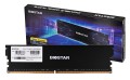 Pamięć DDR4 Biostar 8GB 3200MHz Heatsink Storming Vseries - 2898155