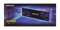 Pamięć DDR4 Biostar 8GB 3200MHz Heatsink Storming Vseries - 2898157
