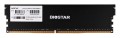 Pamięć DDR4 Biostar 8GB 3200MHz Heatsink Storming Vseries - 2898156