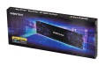 Pamięć DDR4 Biostar 8GB 3200MHz Heatsink Storming Vseries - 2898159
