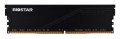 Pamięć DDR4 Biostar 8GB 3200MHz Heatsink Storming Vseries - 2898158