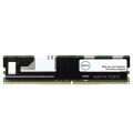DELL AB663419 moduł pamięci 8 GB 1 x 8 GB DDR4 288-pin DIMM Korekcja ECC - 2898161