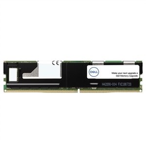 DELL AB663419 moduł pamięci 8 GB 1 x 8 GB DDR4 288-pin DIMM Korekcja ECC - 1921481