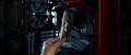 KINGSTON DDR4 32GB 3200MT/s CL16 DIMM (Kit of 2) 1Gx8 FURY Beast RGB - 2898169