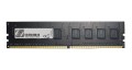 G.SKILL DDR4 32GB 2666MHZ NT F4-2666C19S-32GNT (OUTLET) - 2898173