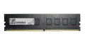G.SKILL DDR4 32GB 2666MHZ NT F4-2666C19S-32GNT (OUTLET) - 953031