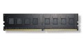 G.Skill 4GB DDR4 moduł pamięci 1 x 4 GB 288-pin DIMM - 2898218