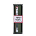 KINGSTON DDR5 32GB 5600Hz CL46 2Rx8 - 2898222