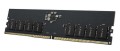 Pamięć PNY Performance DDR5 16GB 5600MHz CL40 - 2878266