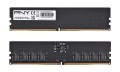 Pamięć PNY Performance DDR5 16GB 5600MHz CL40 - 2898223