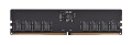 Pamięć PNY Performance DDR5 16GB 5600MHz CL40 - 2898228
