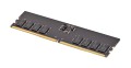 Pamięć PNY Performance DDR5 16GB 5600MHz CL40 - 2898224