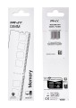 Pamięć PNY Performance DDR5 16GB 5600MHz CL40 - 2898229