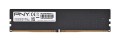 Pamięć PNY Performance DDR5 16GB 5600MHz CL40 - 2898227