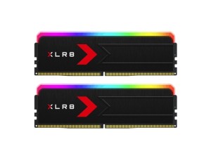 PNY MD32GK2D5600036XRGB moduł pamięci 32 GB