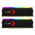 PNY MD32GK2D5600036XRGB moduł pamięci 32 GB - 2670530